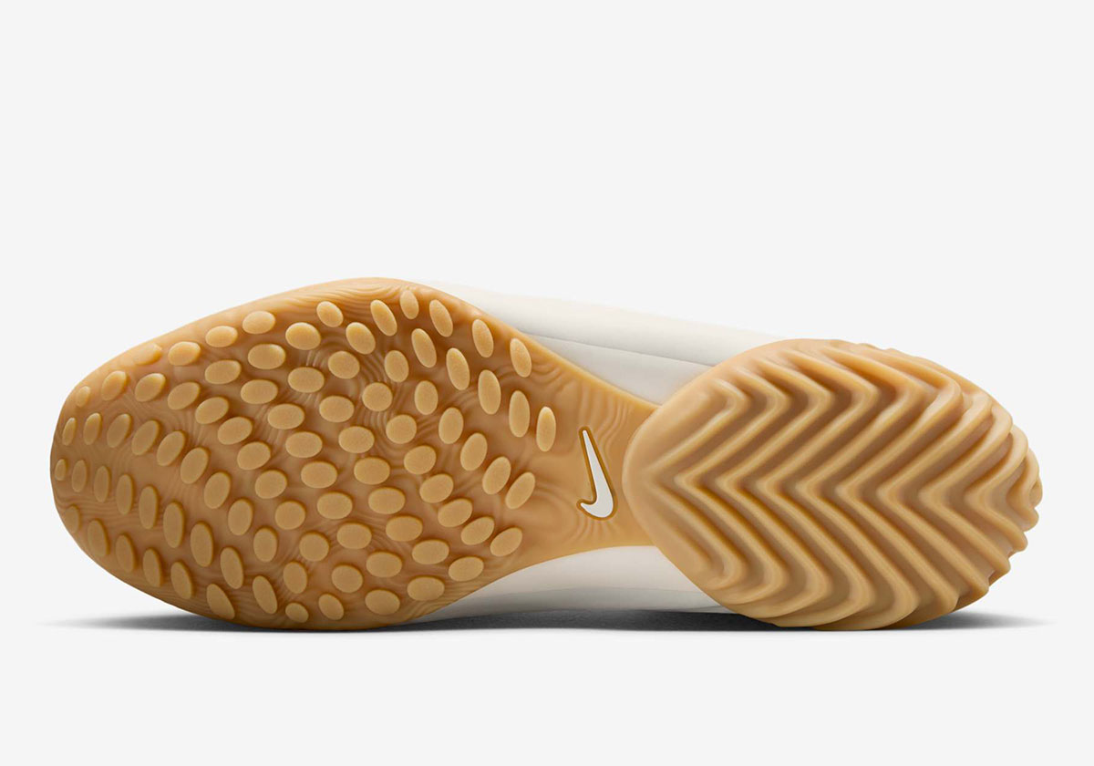 Nike Astra Ultra Sail Gum Fz5778 101 8