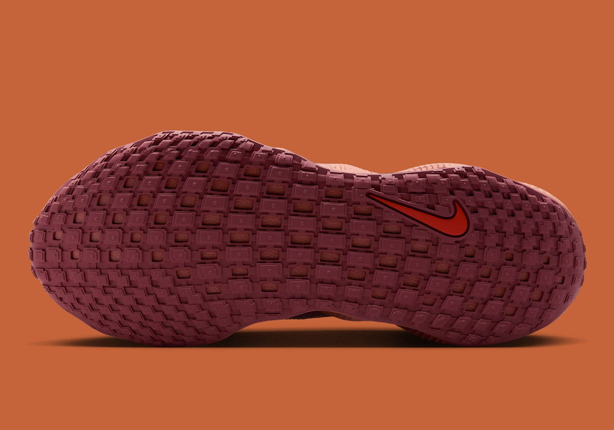 Nike Ava Rover Fossil Black Cosmic Clay Canyon Rust Terra Blush Dx4215 204 2