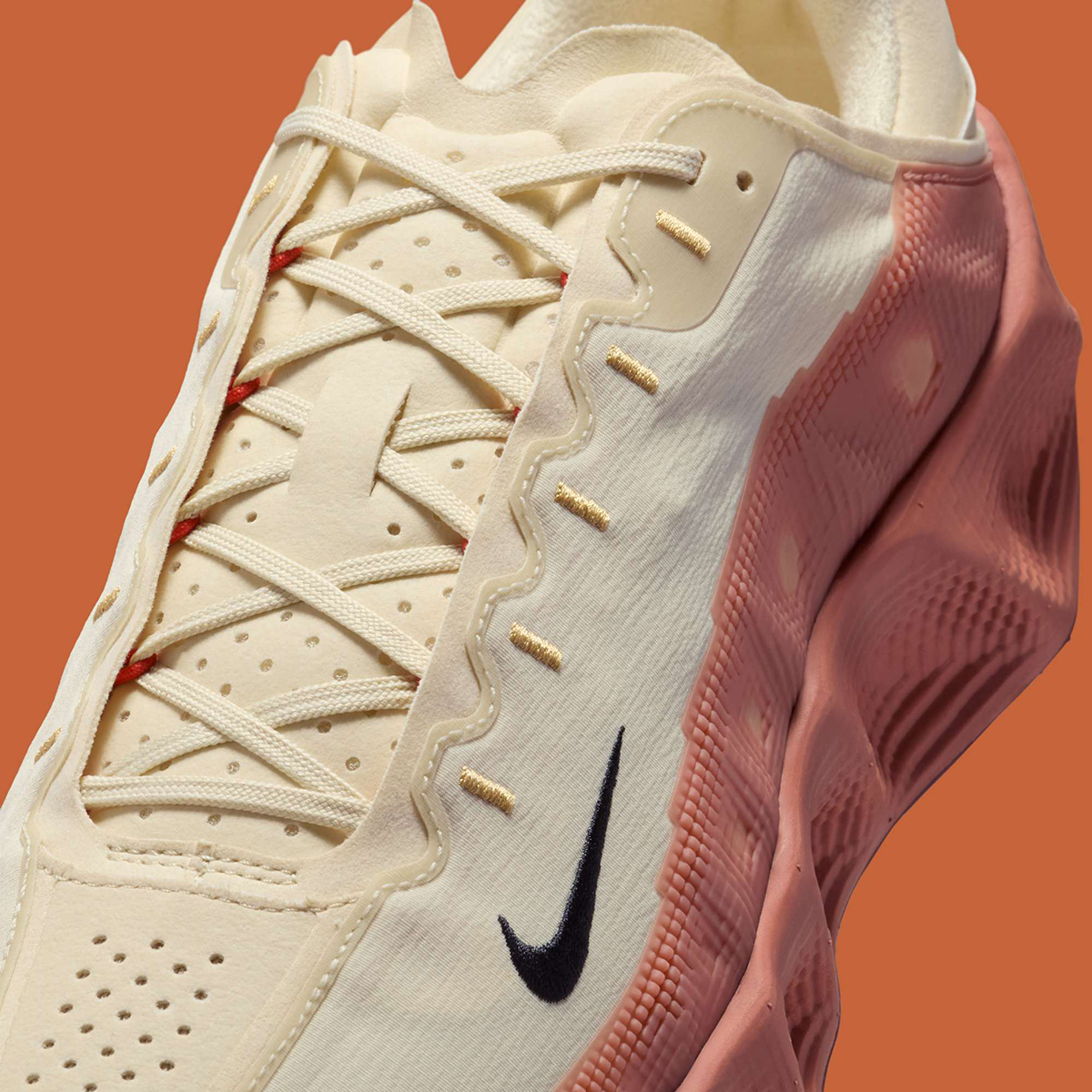 Nike Ava Rover Fossil Black Cosmic Clay Canyon Rust Terra Blush Dx4215 204 3