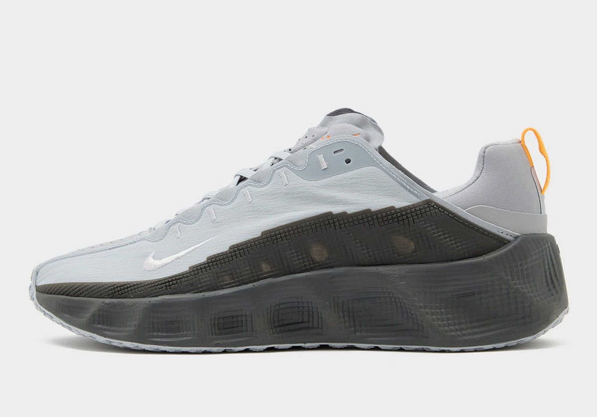 Nike Ava Rover Wolf Grey Vast Grey Charred Grey Sundial Dx4215 004 1