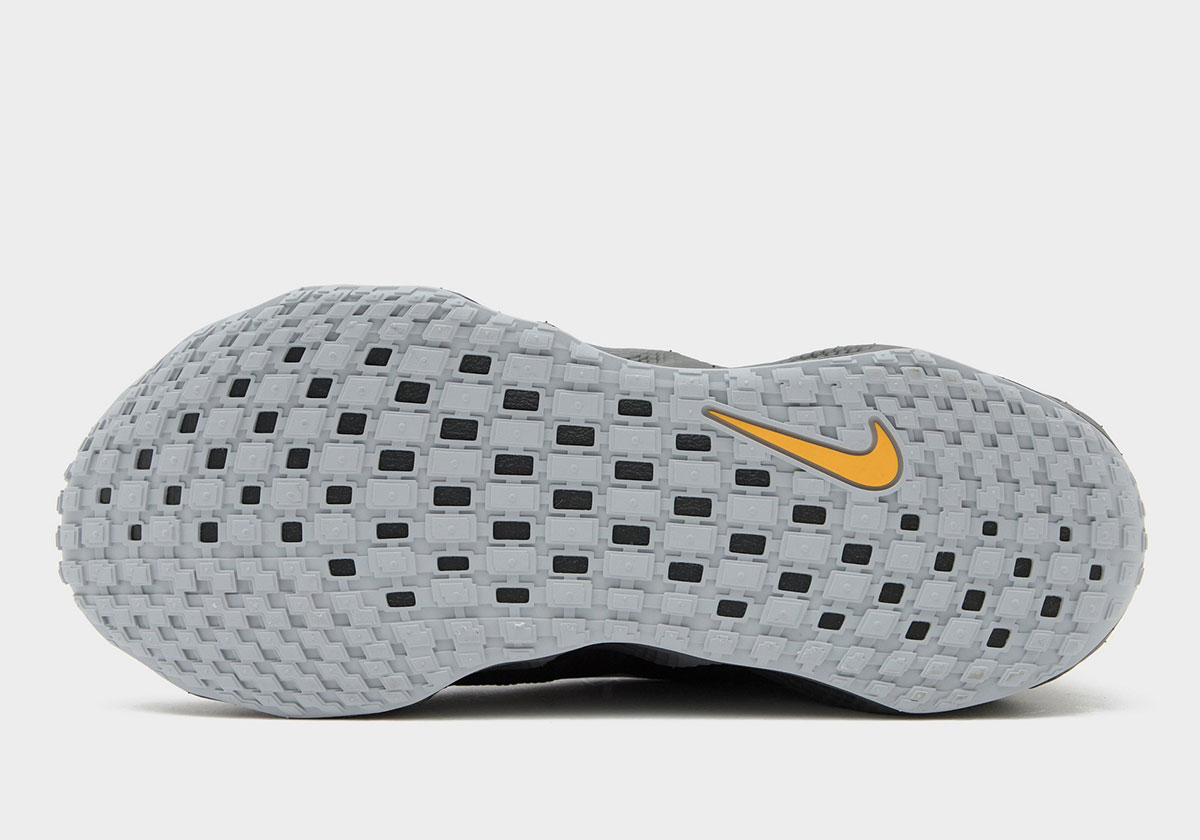 Nike Ava Rover Wolf Grey Vast Grey Charred Grey Sundial Dx4215 004 2