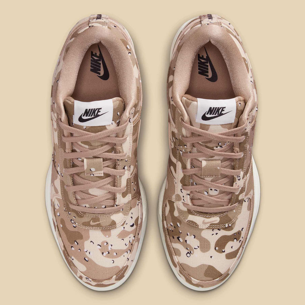 Nike Book 1 Im1360 200 Desert Camo 2