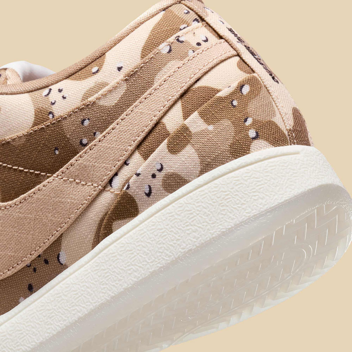 Nike Book 1 Im1360 200 Desert Camo 6