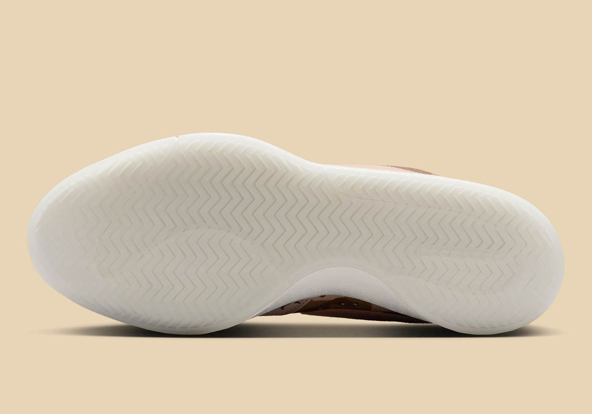 Nike Book 1 Im1360 200 Desert Camo 7