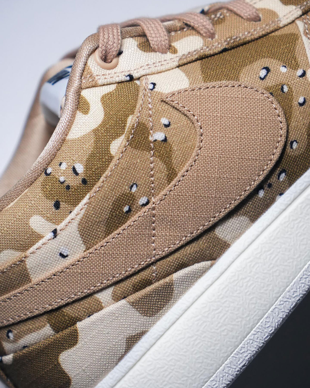 Nike Book 1 Desert Camo Im1360 200 2