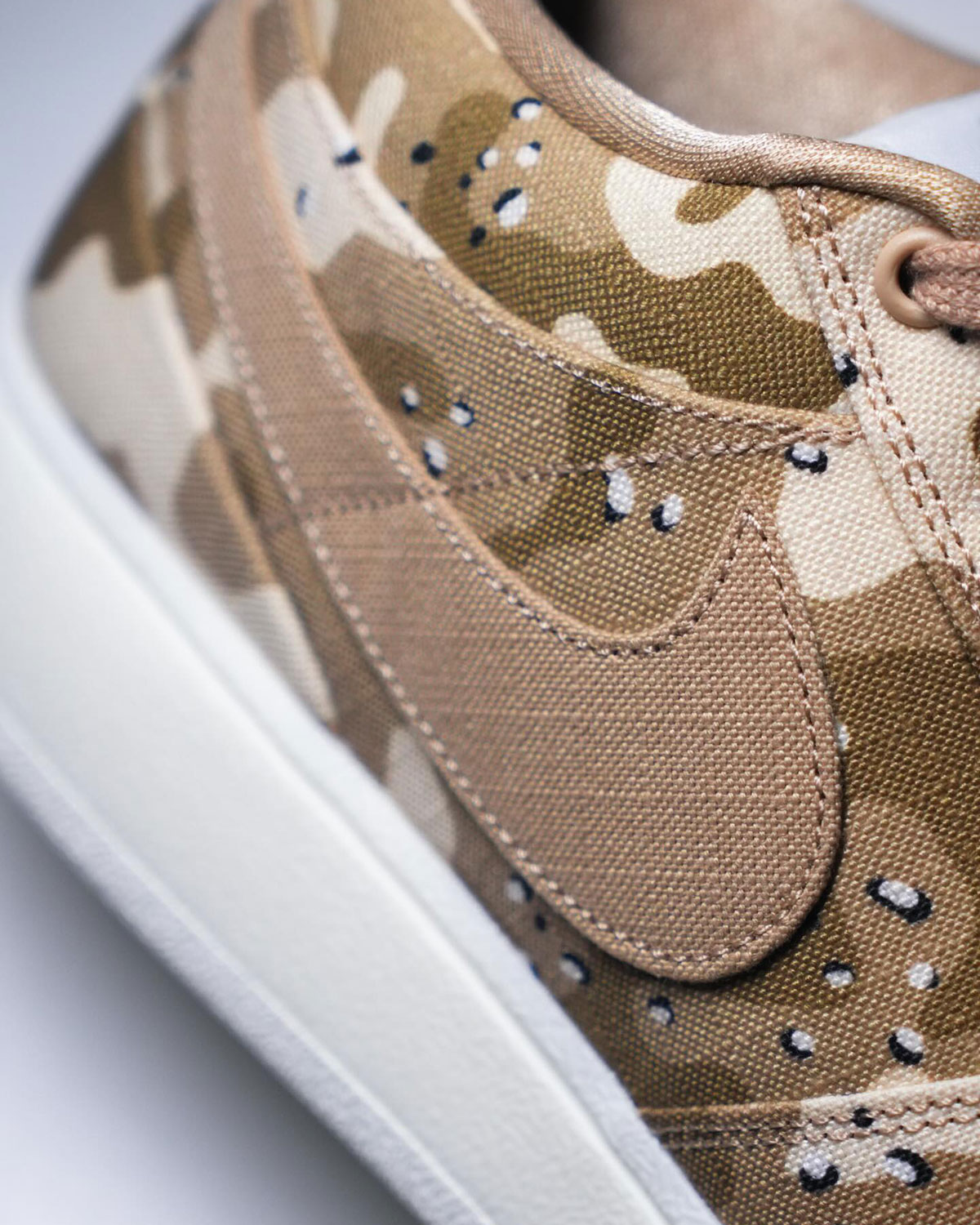 Nike Book 1 Desert Camo Im1360 200 4
