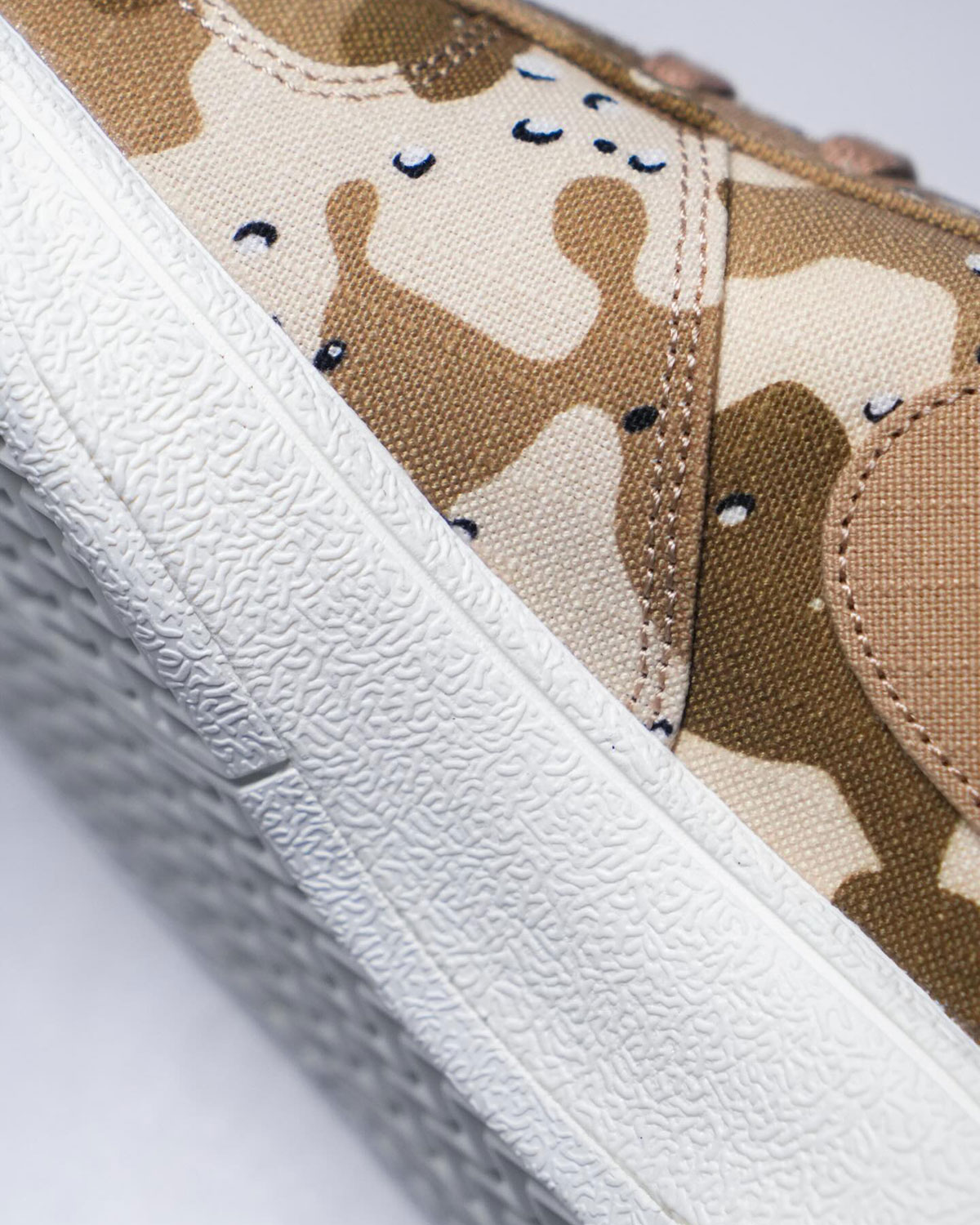 Nike Book 1 Desert Camo Im1360 200 5