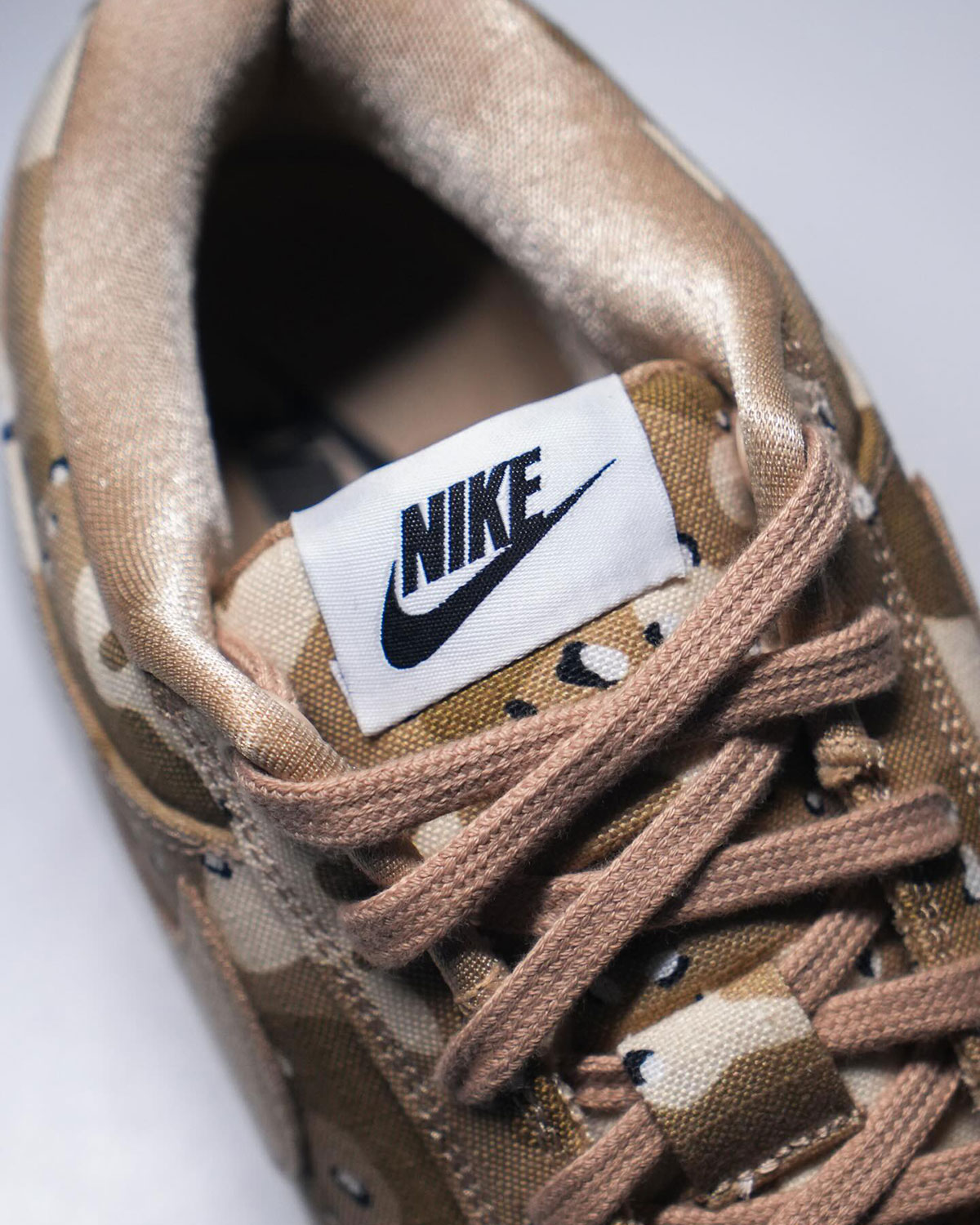 Nike Book 1 Desert Camo Im1360 200 6