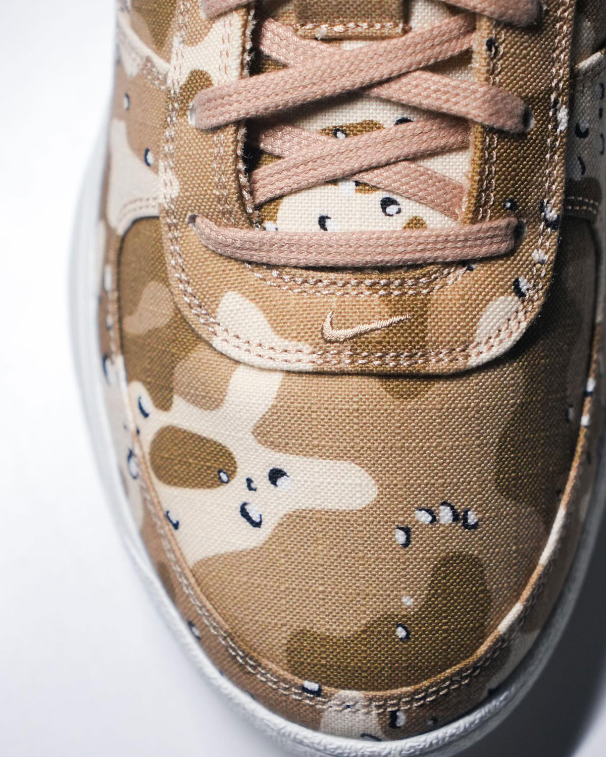 Nike Book 1 Desert Camo Im1360 200 7