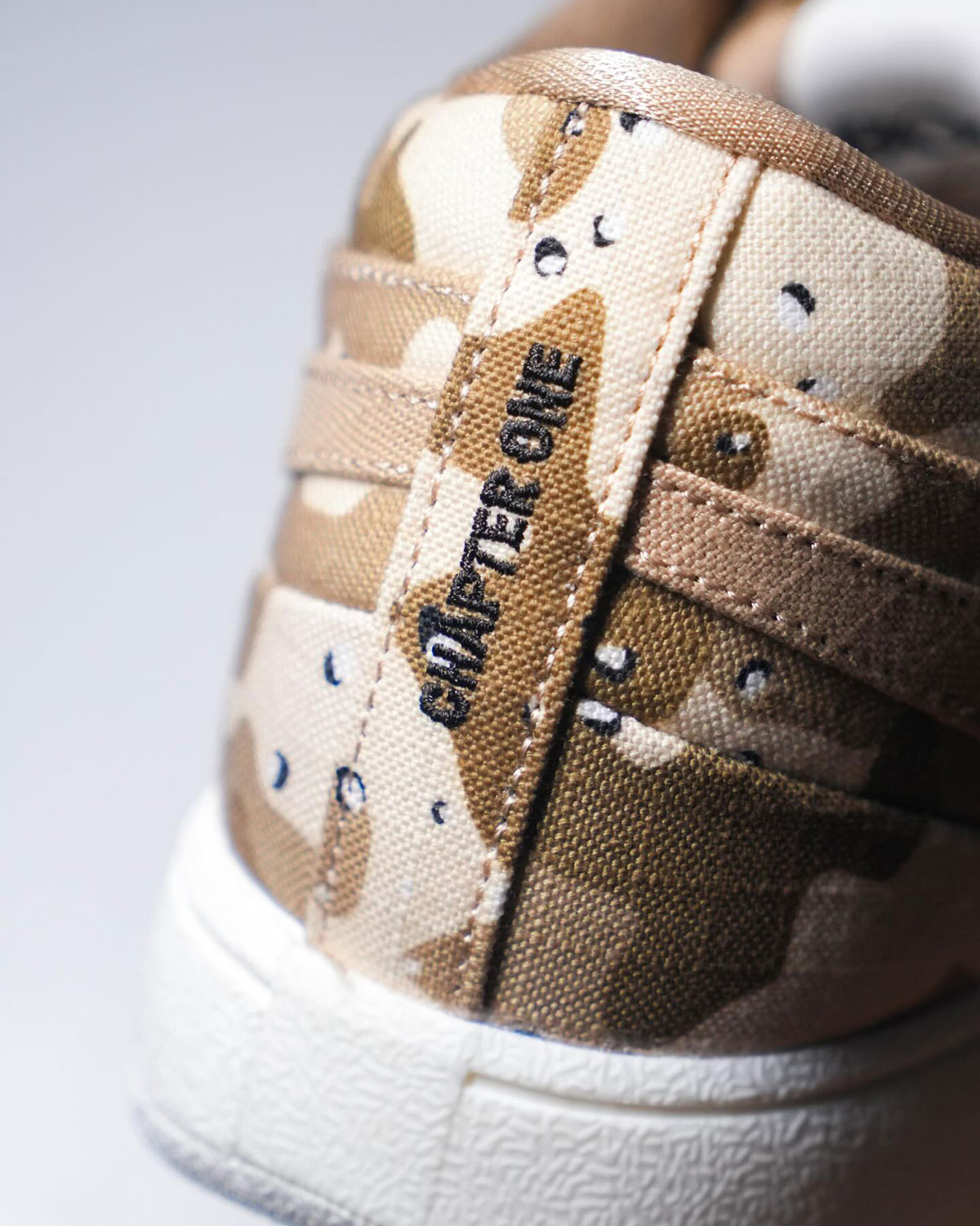 Nike Book 1 Desert Camo Im1360 200 8