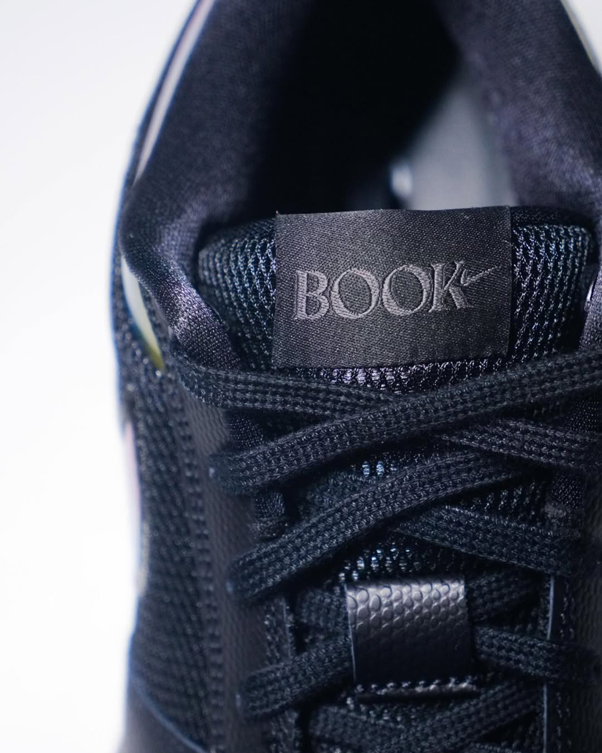 Nike Book 1 Night Im7442 001 1