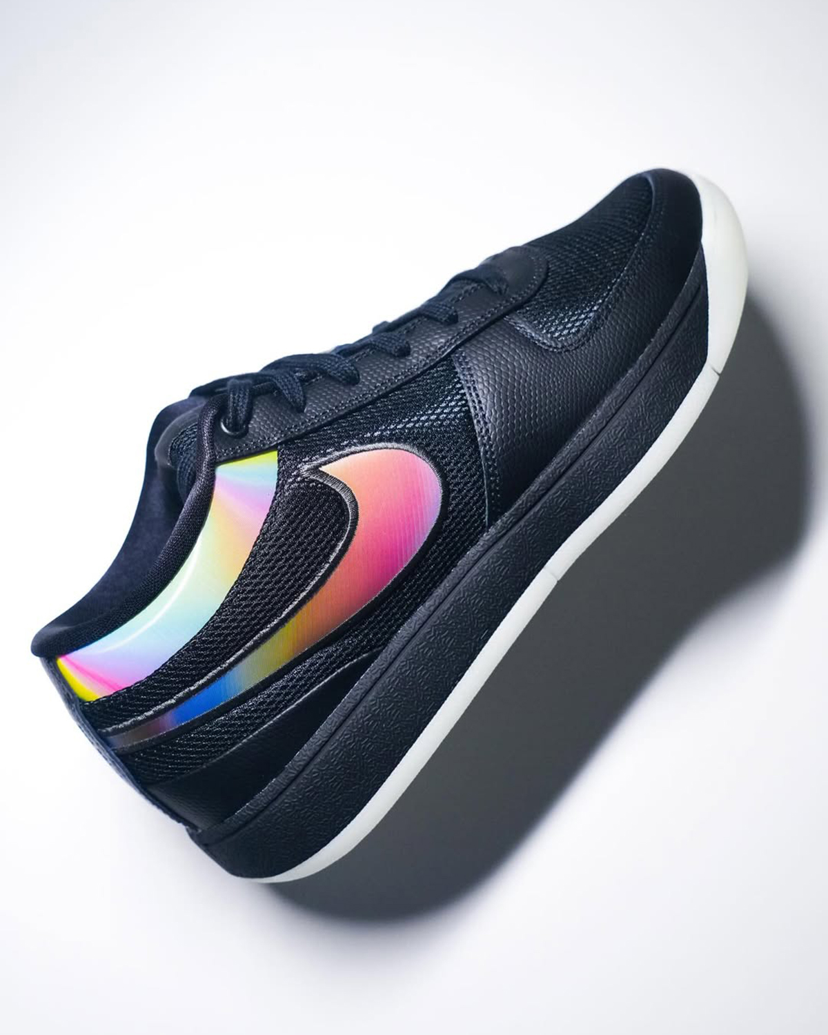 Nike Book 1 Night Im7442 001 2