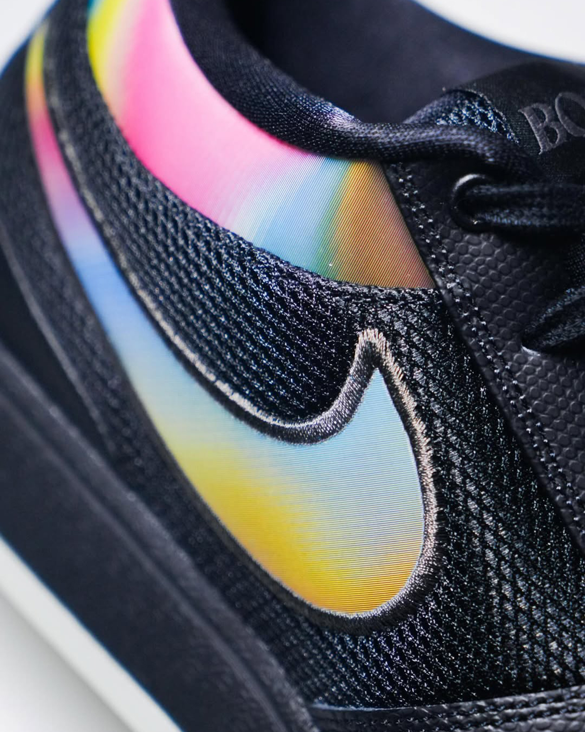Nike Book 1 Night Im7442 001 3