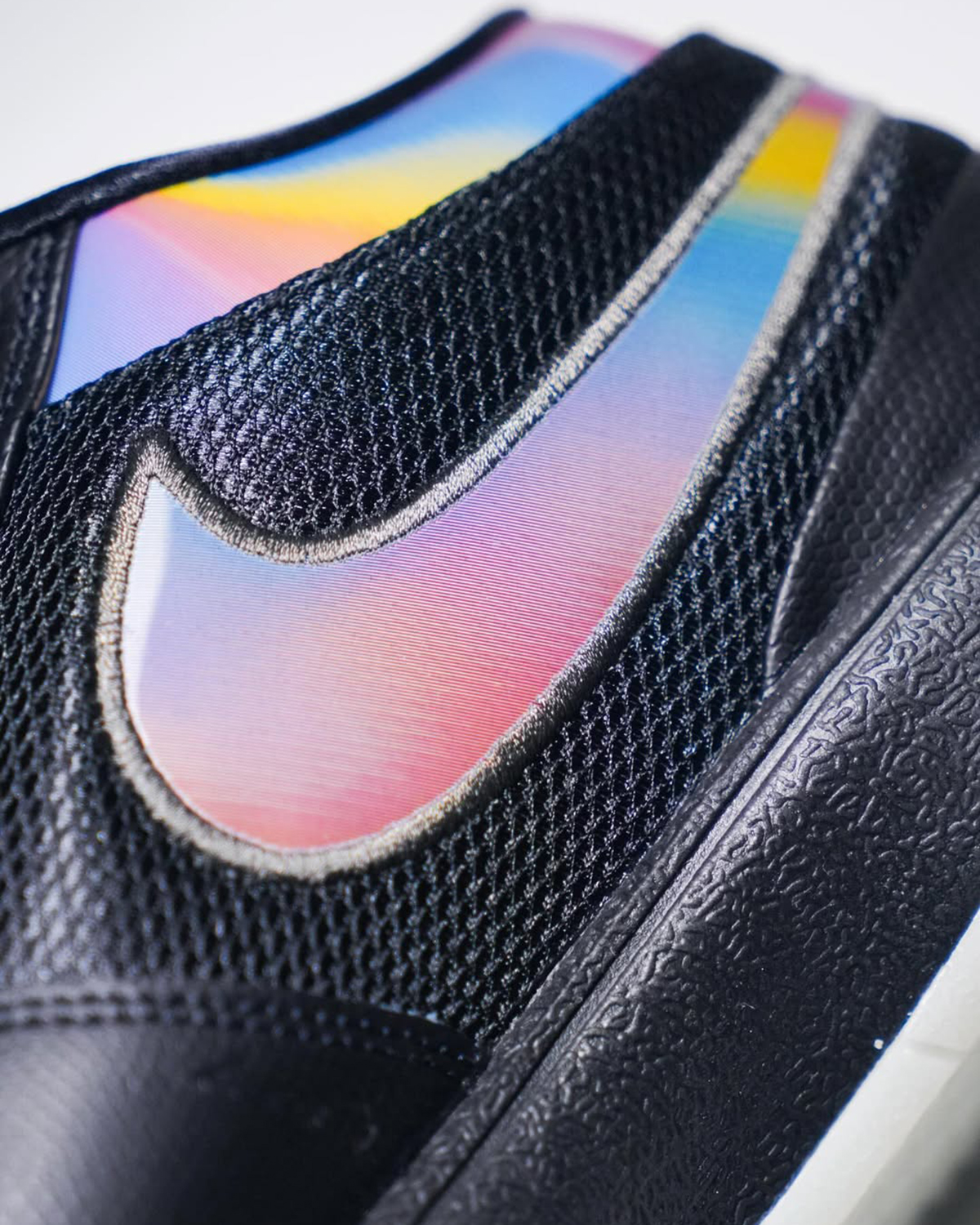 Nike Book 1 Night Im7442 001 4