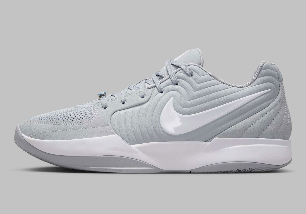 Nike Ja 2 Tb Grey Hq8513 002 1