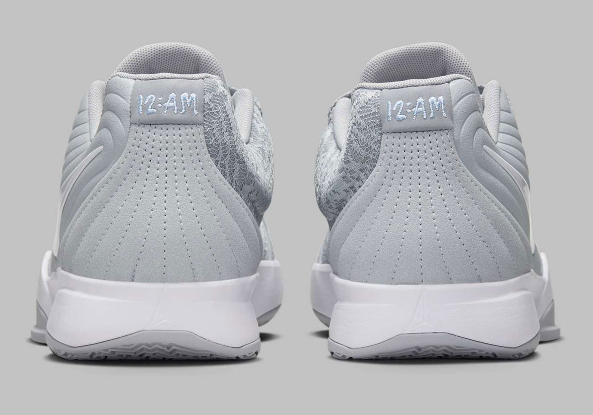 Nike Ja 2 Tb Grey Hq8513 002 2