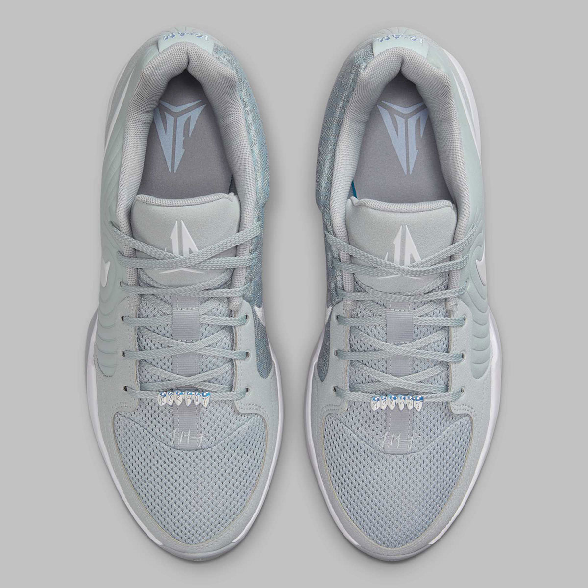 Nike Ja 2 Tb Grey Hq8513 002 4
