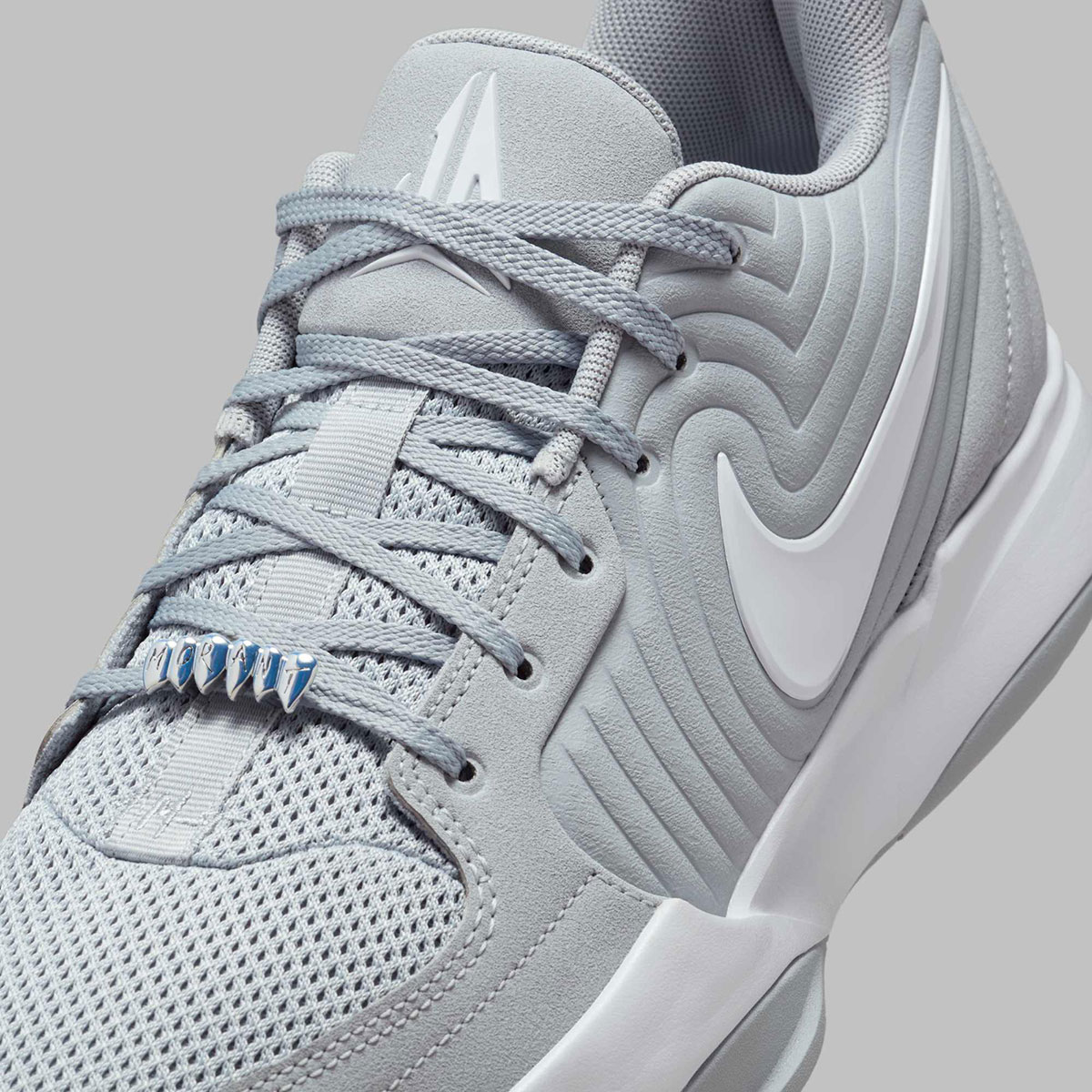 Nike Ja 2 Tb Grey Hq8513 002 5