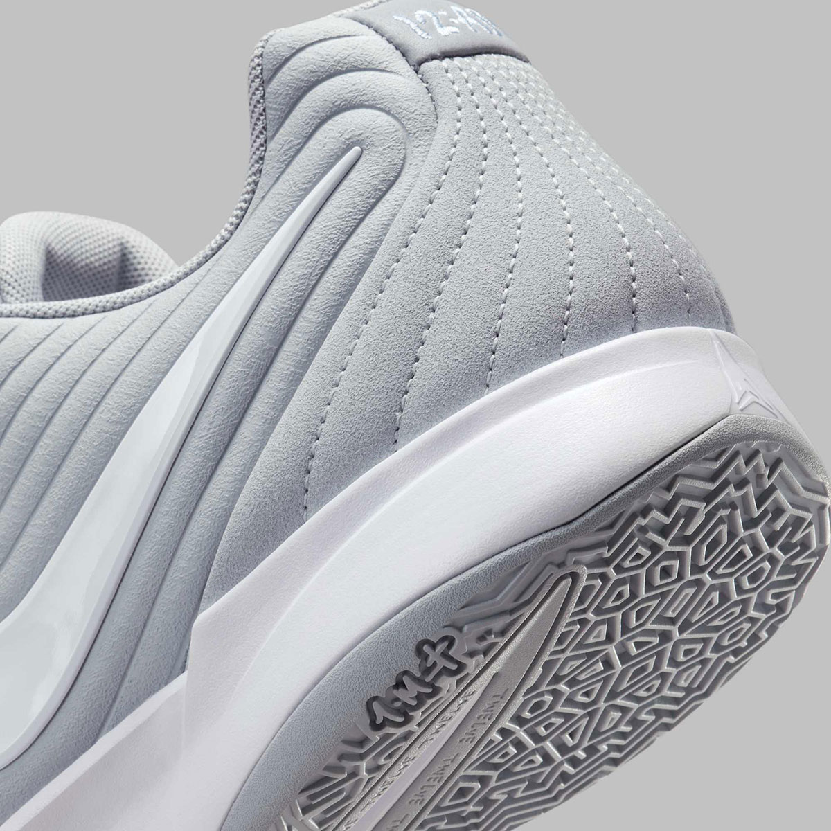Nike Ja 2 Tb Grey Hq8513 002 6