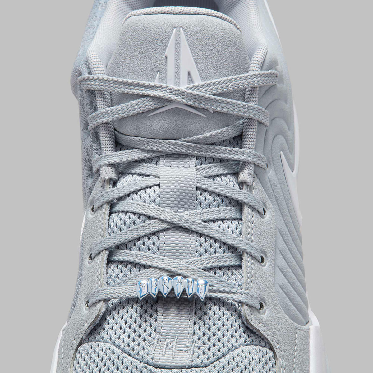 Nike Ja 2 Tb Grey Hq8513 002 7