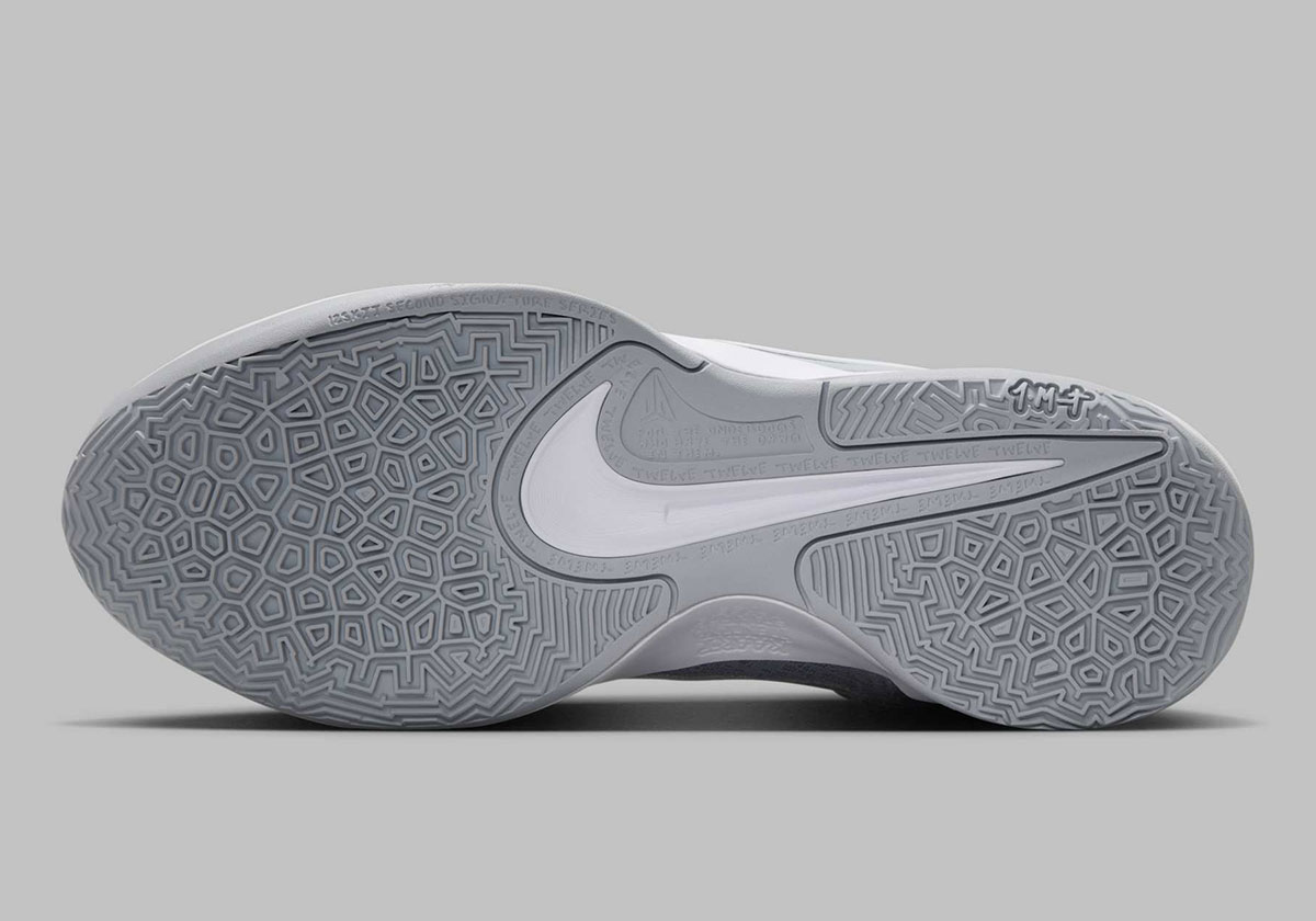 Nike Ja 2 Tb Grey Hq8513 002 9
