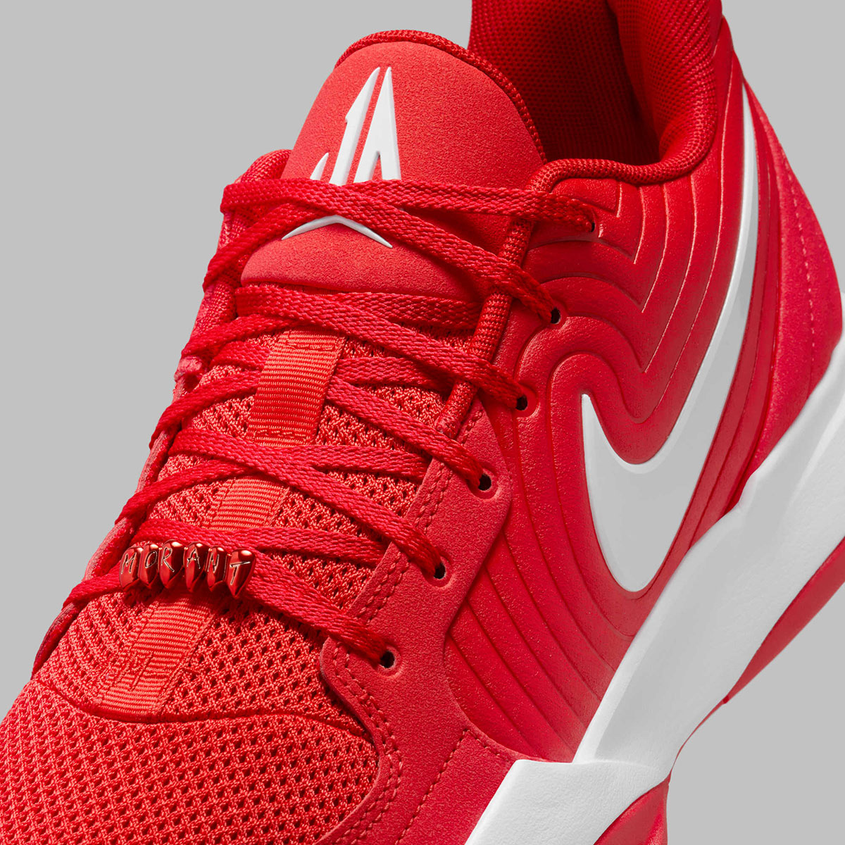 Nike Ja 2 Tb Red White Hq8513 600 5