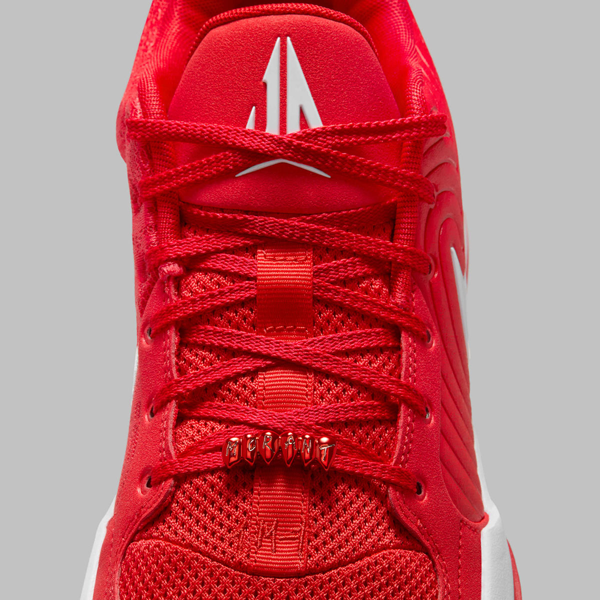 Nike Ja 2 Tb Red White Hq8513 600 7