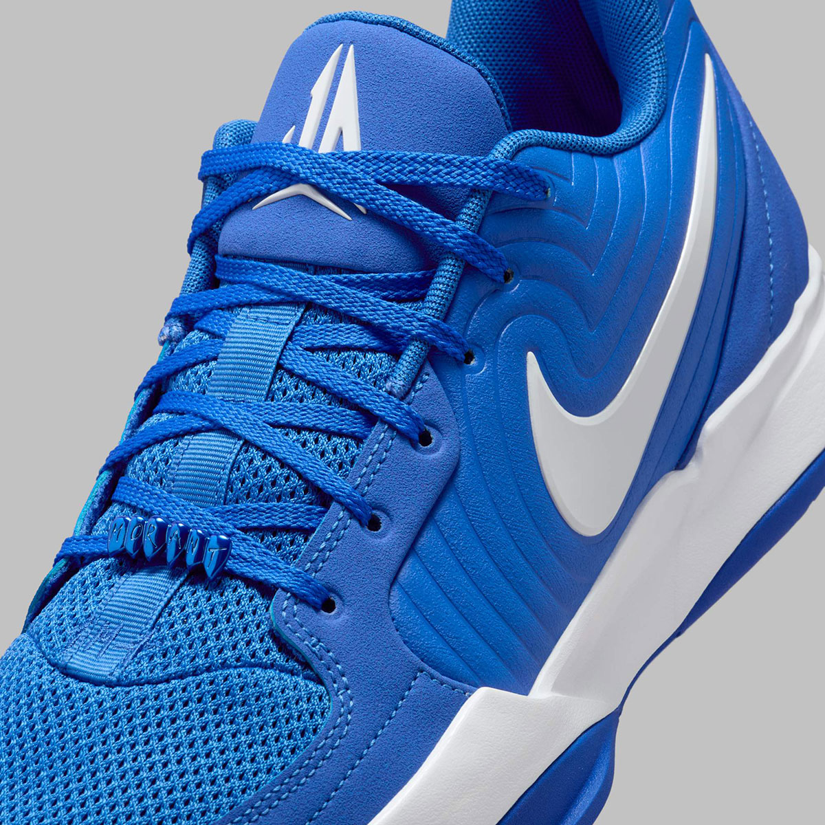 Nike Ja 2 Tb Royal Blue Hq8513 400 4