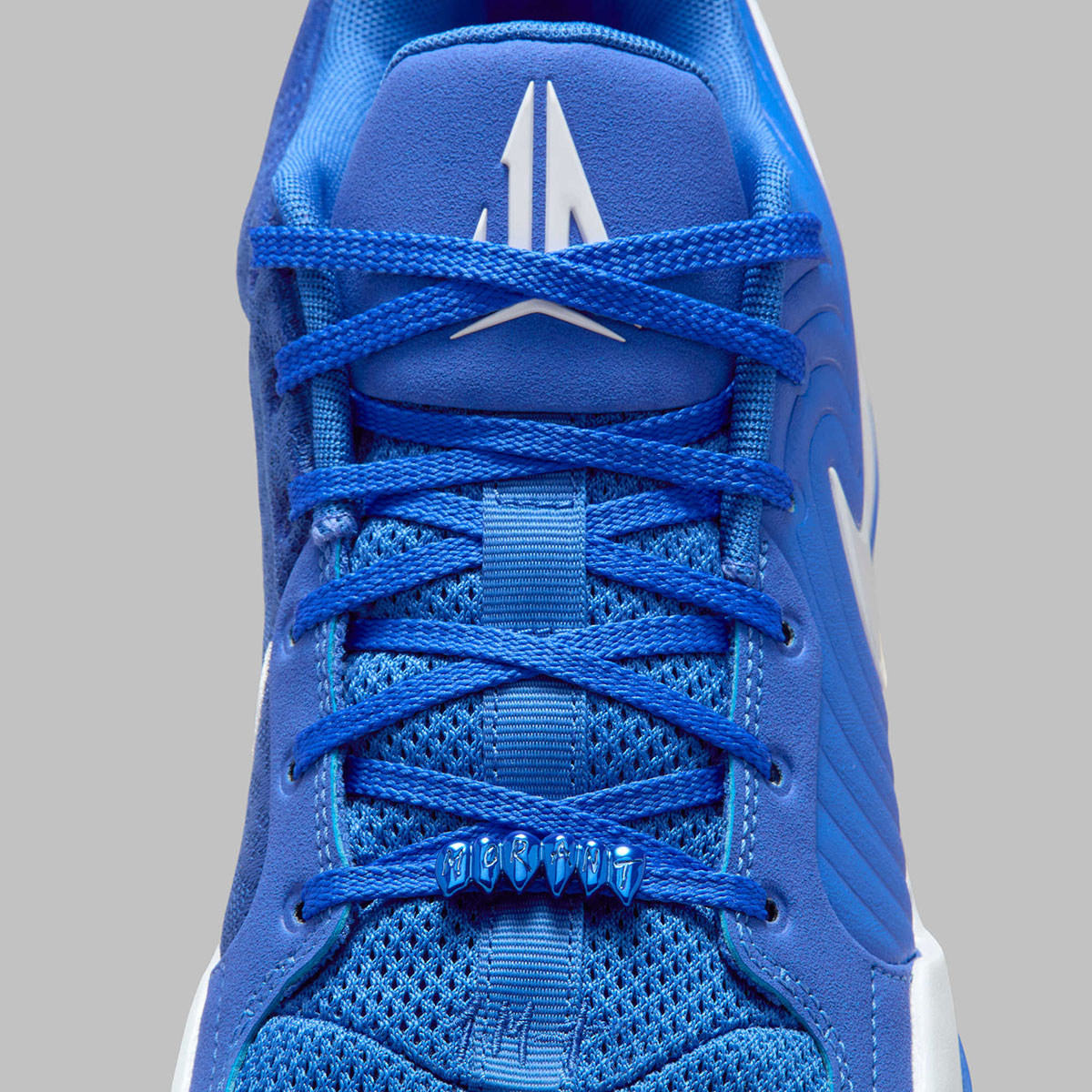 Nike Ja 2 Tb Royal Blue Hq8513 400 6