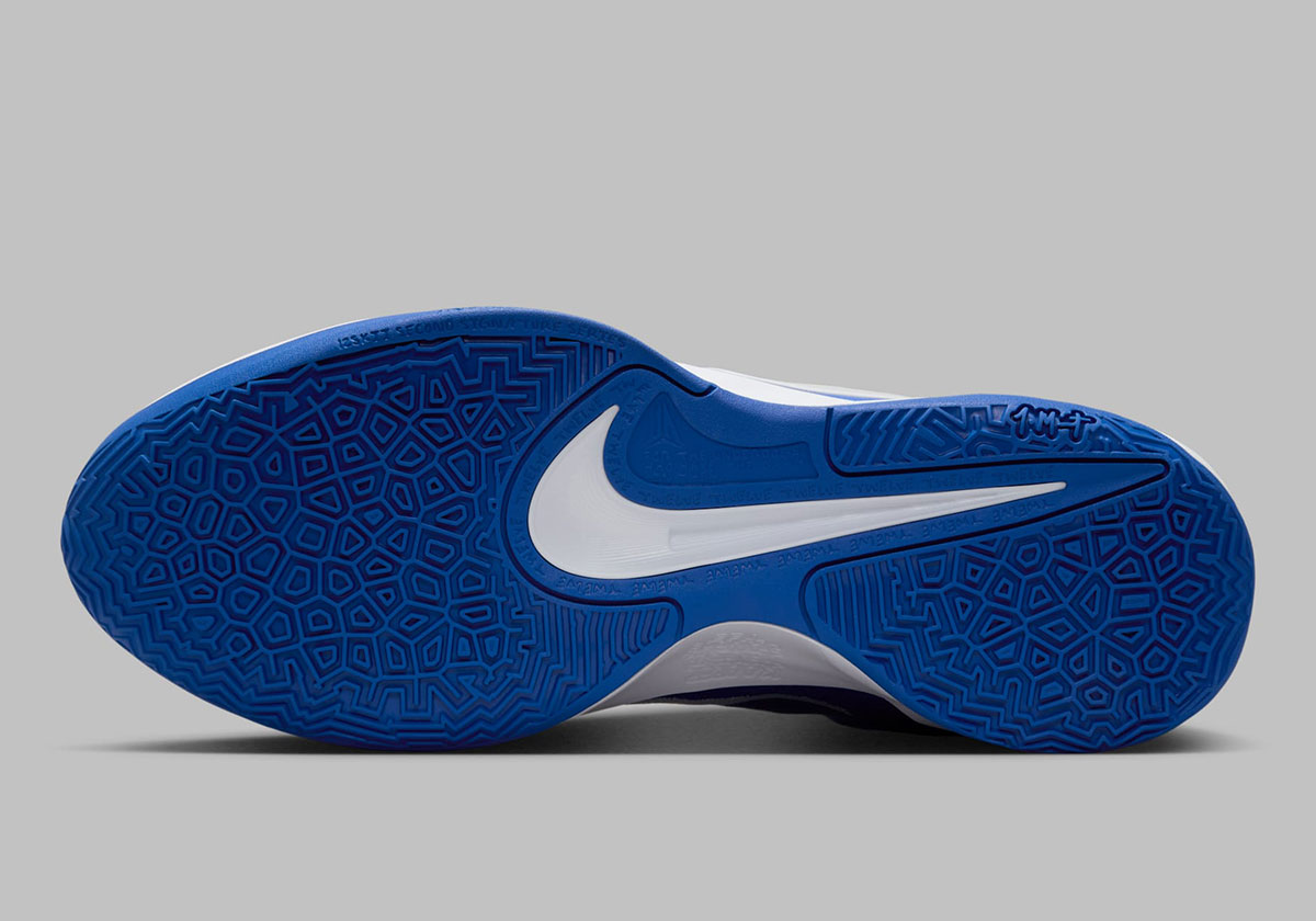 Nike Ja 2 Tb Royal Blue Hq8513 400 8