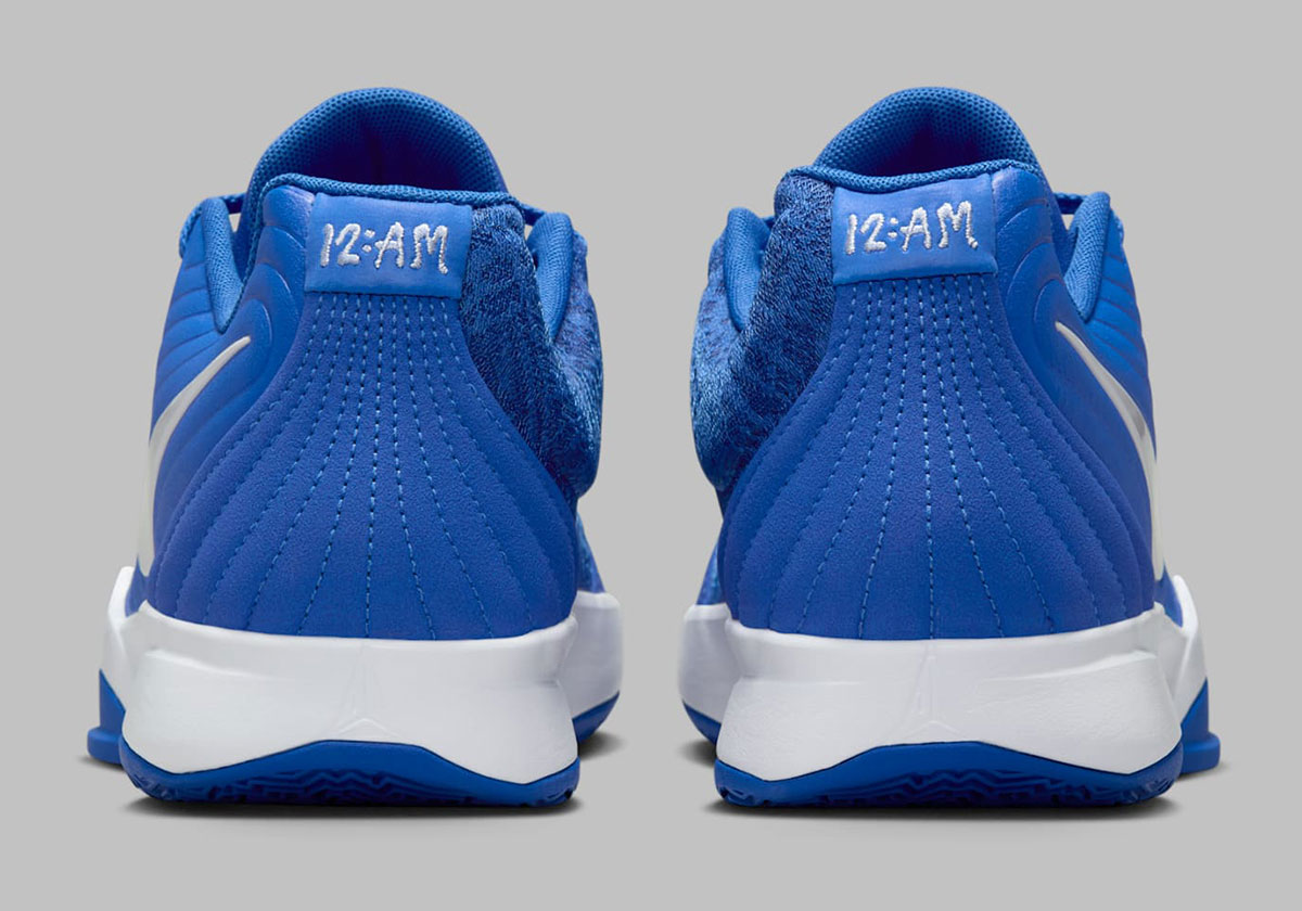 Nike Ja 2 Tb Royal Blue Hq8513 400 9