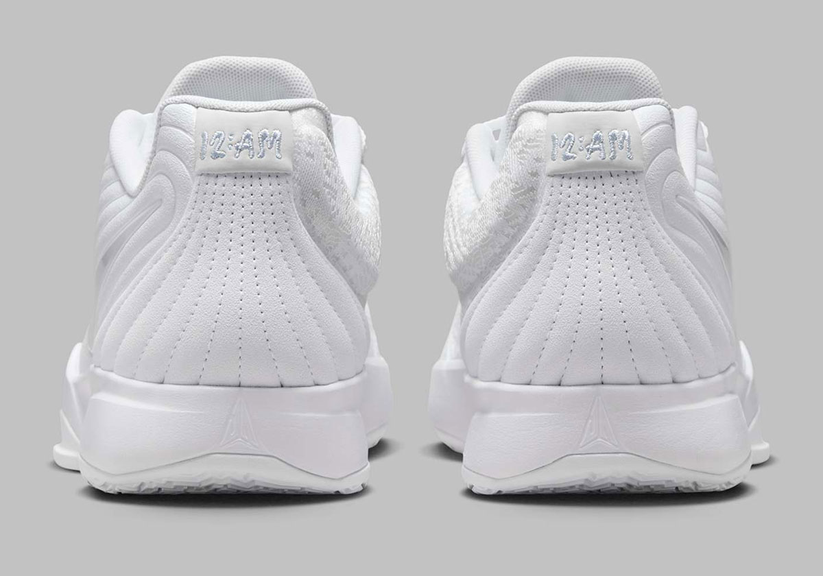 Nike Ja 2 Tb White Hq8513 100 2