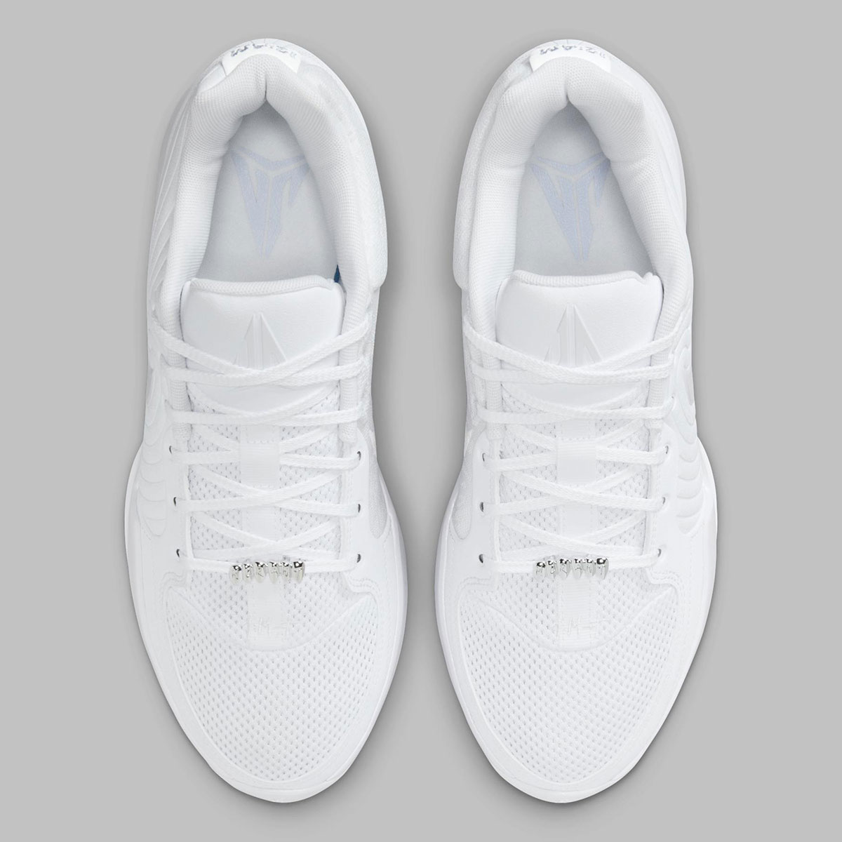 Nike Ja 2 Tb White Hq8513 100 4