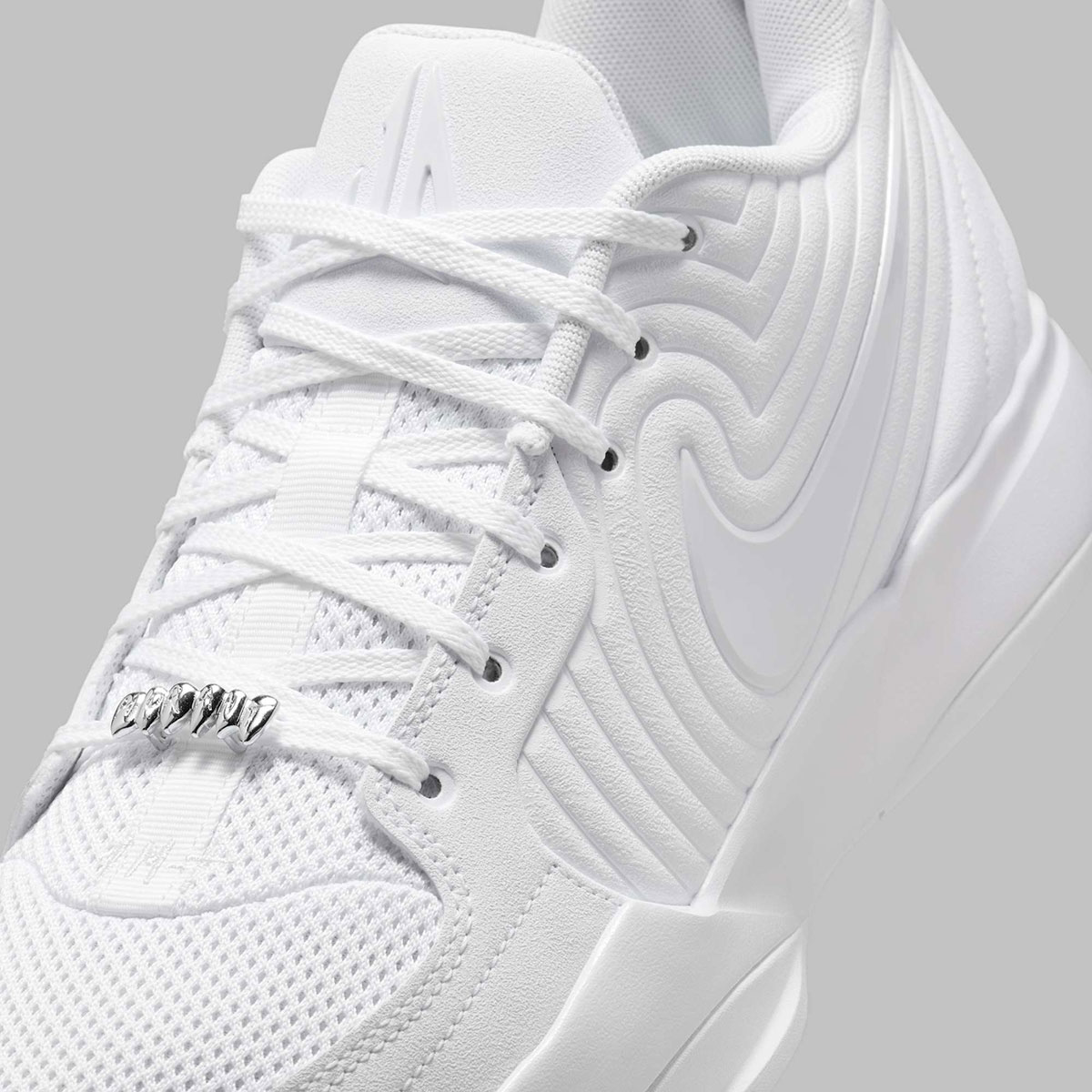 Nike Ja 2 Tb White Hq8513 100 5