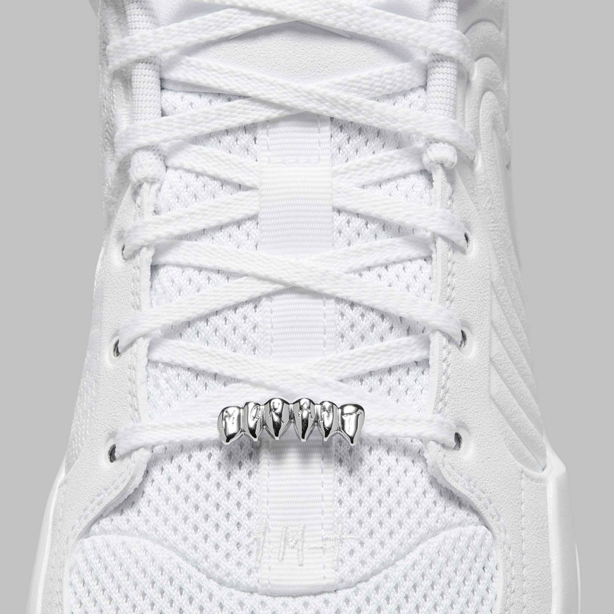 Nike Ja 2 Tb White Hq8513 100 7
