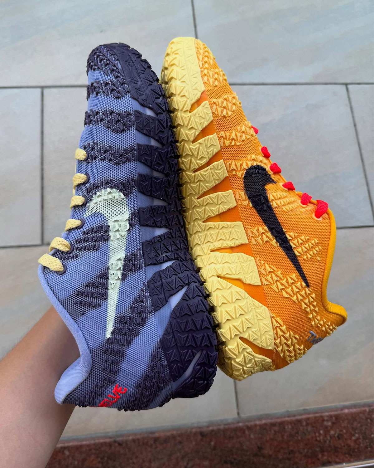 Nike Ja 3 Hustle And Flow Hf2793 700 1