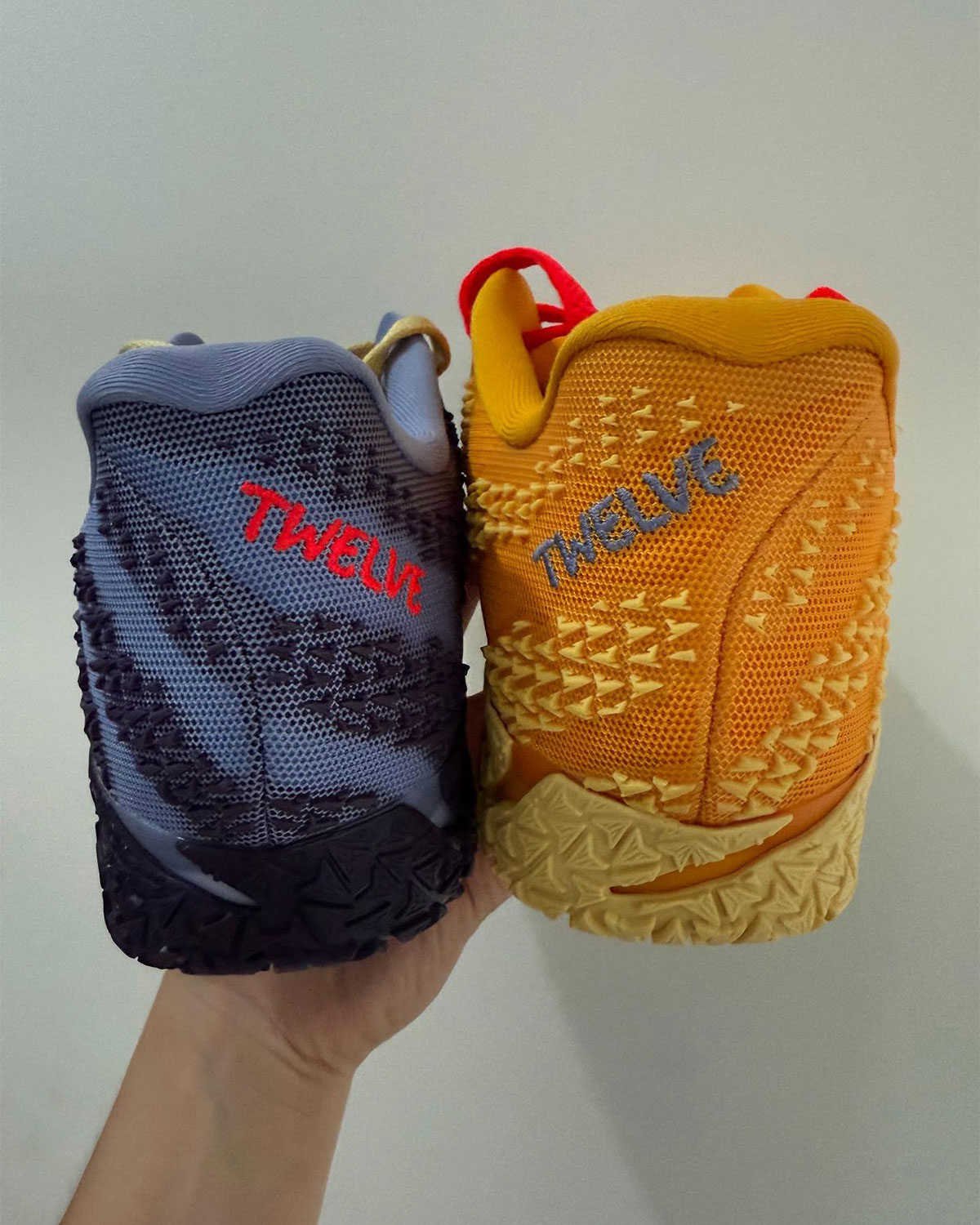 Nike Ja 3 Hustle And Flow Hf2793 700 3