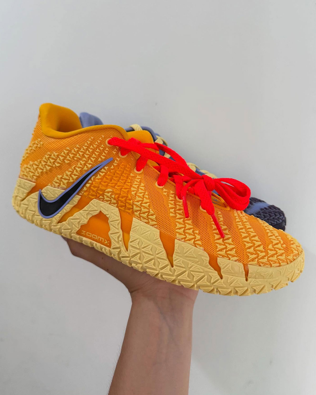 Nike Ja 3 Hustle And Flow Hf2793 700 4