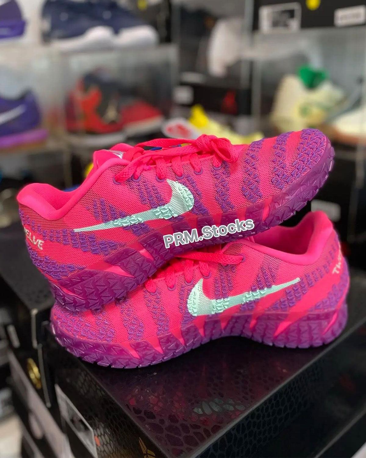 Nike Ja 3 Max Volume Hf2793 600 10