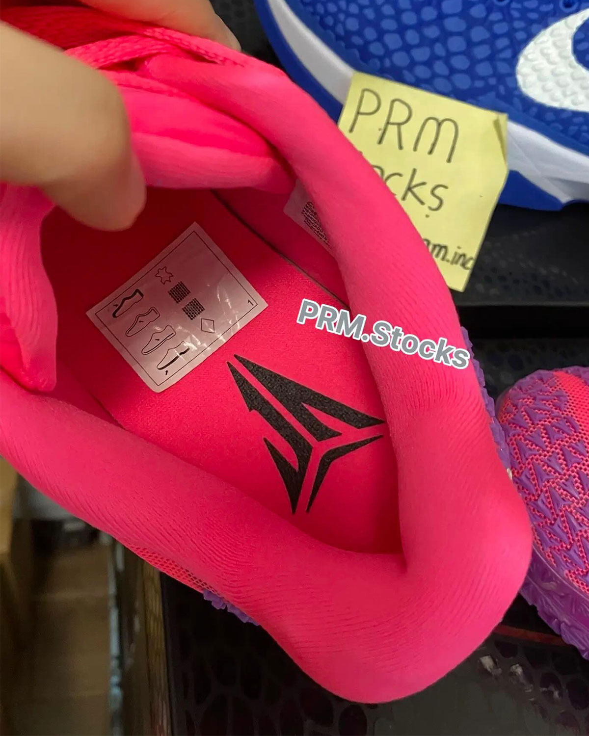Nike Ja 3 Max Volume Hf2793 600 11