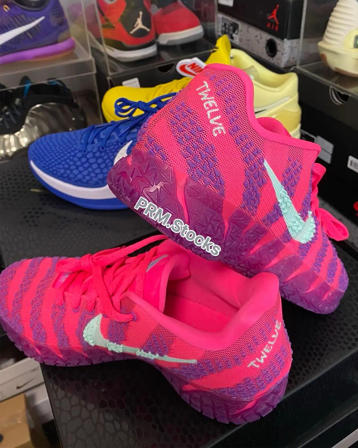 Nike Ja 3 Max Volume Hf2793 600 16