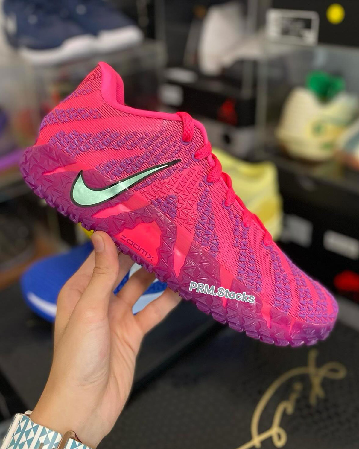 Nike Ja 3 Max Volume Hf2793 600 6