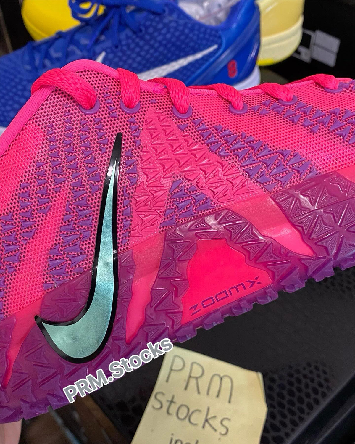 Nike Ja 3 Max Volume Hf2793 600 9