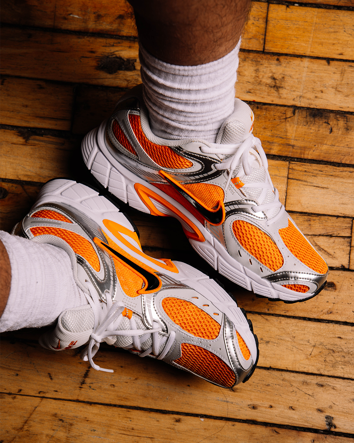 Nike June 2025 Sponsored Gallery 2