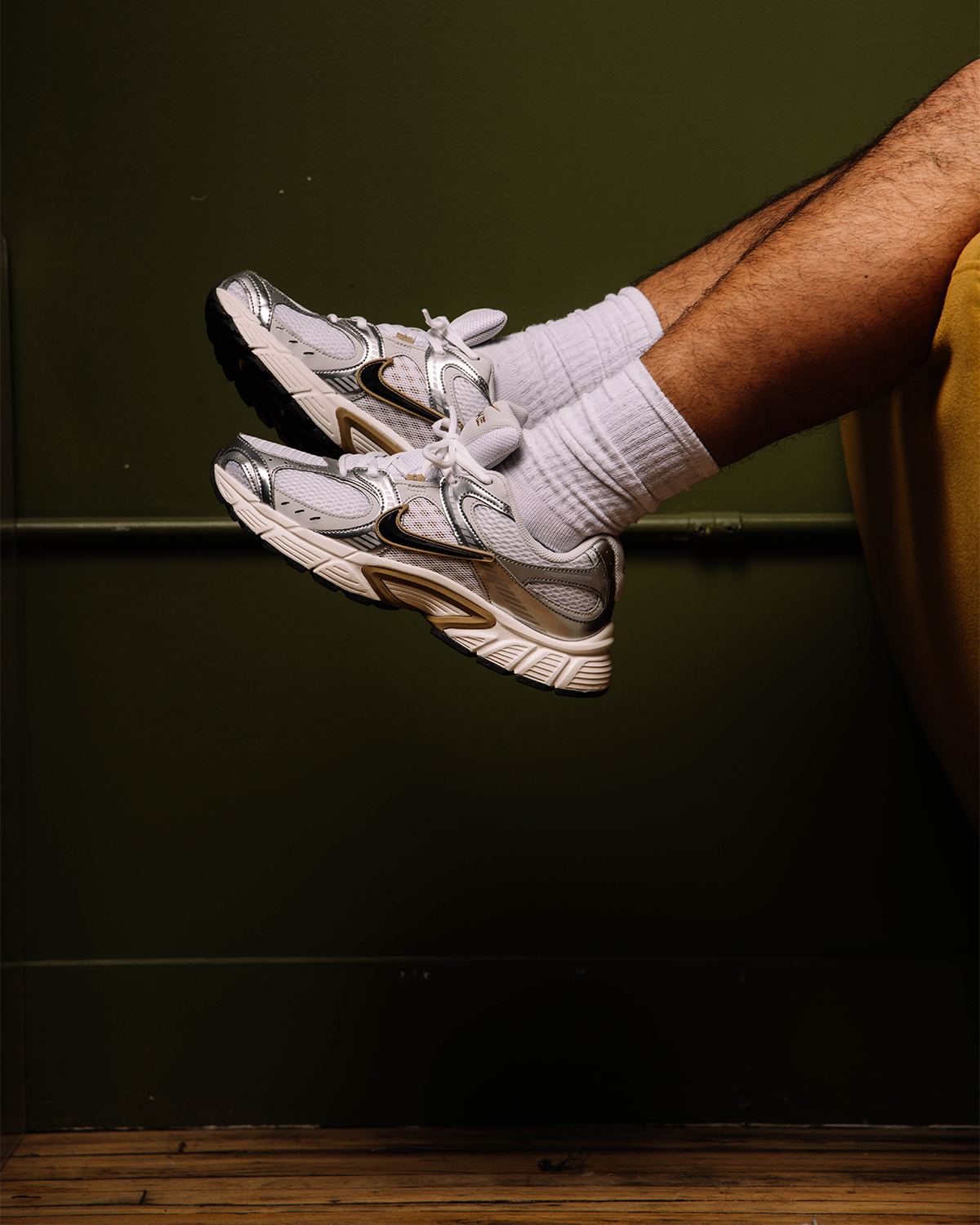 Nike June 2025 Sponsored Gallery 6