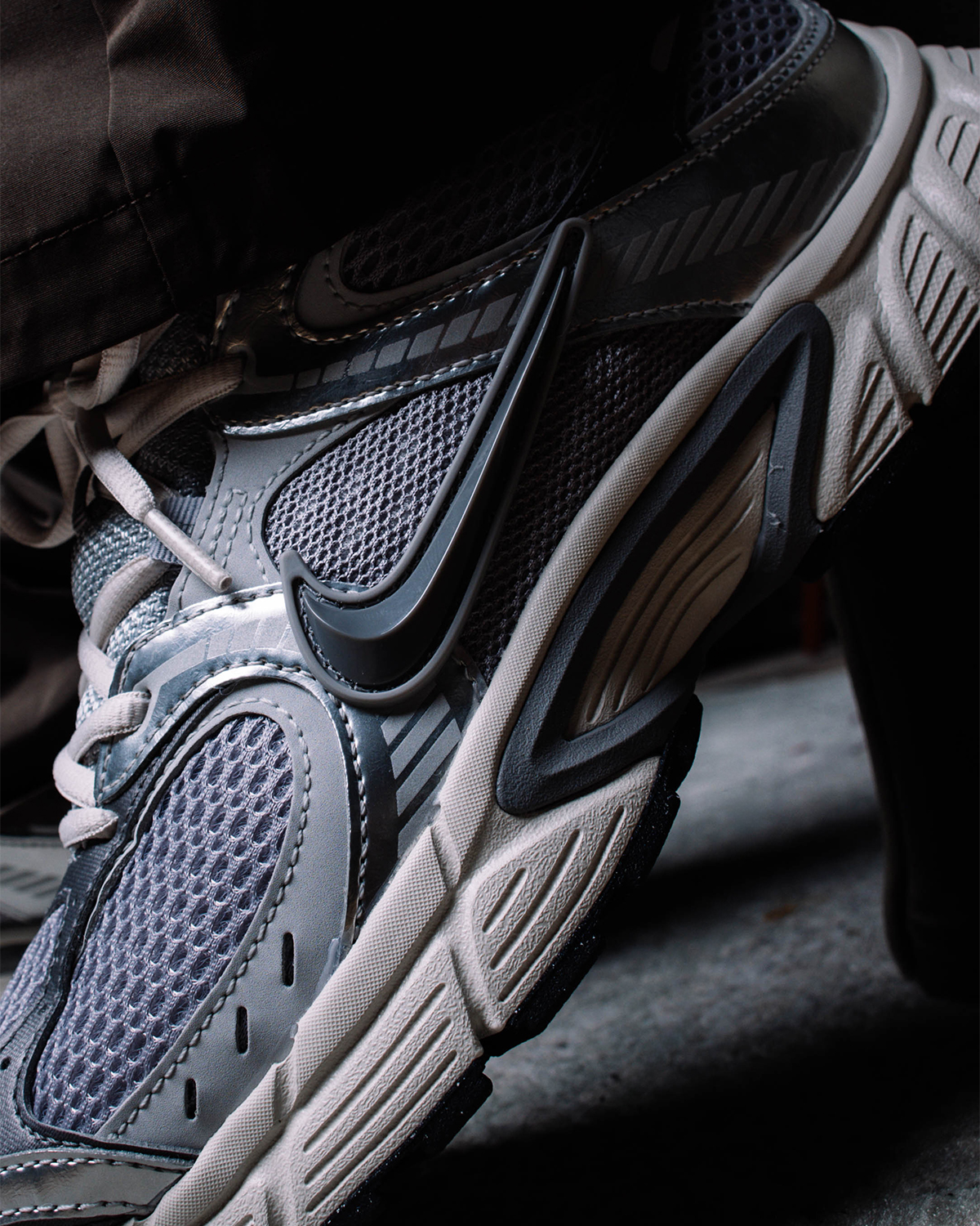 Nike June 2025 Sponsored Gallery 7