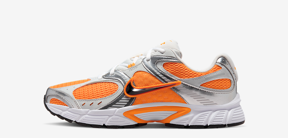 Nike June 2025 Sponsored Mens Thumb 1