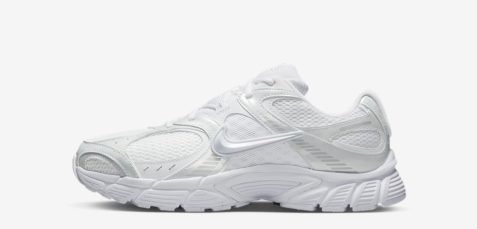 Nike June 2025 Sponsored Mens Thumb 3