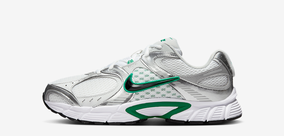 Nike June 2025 Sponsored Mens Thumb 5