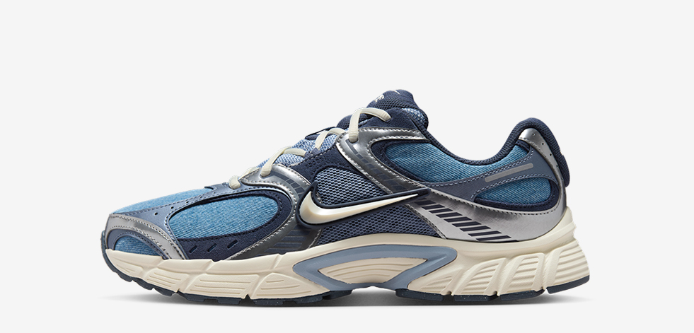 Nike June 2025 Sponsored Mens Thumb 6